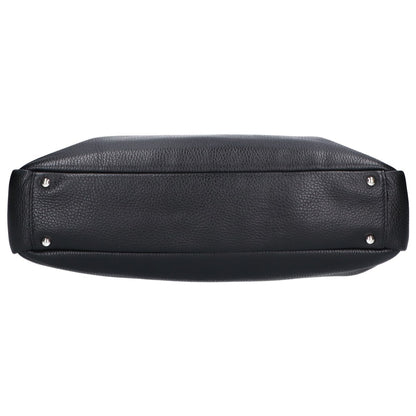 Samsonite サムソナイト DEUX MONCX デュモンクス 2WAY ビジネスバッグ ブリーフケース