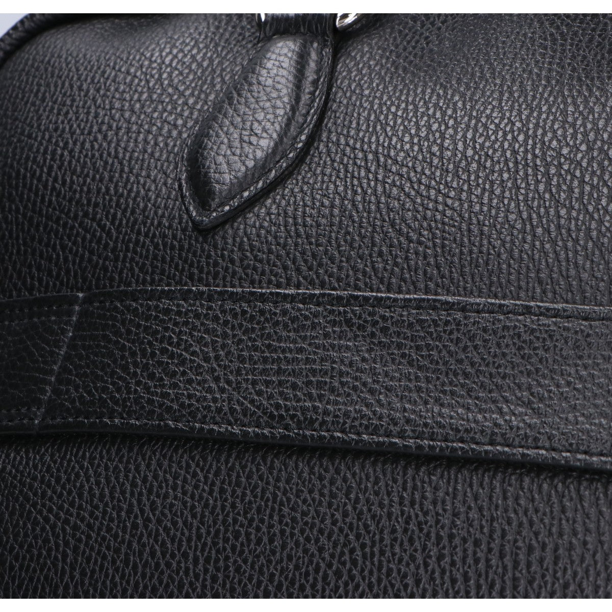 Samsonite サムソナイト DEUX MONCX デュモンクス 2WAY ビジネスバッグ ブリーフケース