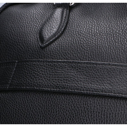 Samsonite サムソナイト DEUX MONCX デュモンクス 2WAY ビジネスバッグ ブリーフケース