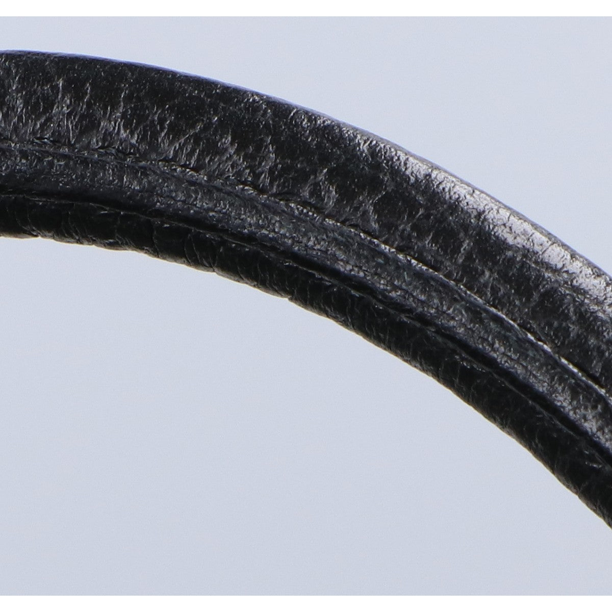 Samsonite サムソナイト DEUX MONCX デュモンクス 2WAY ビジネスバッグ ブリーフケース