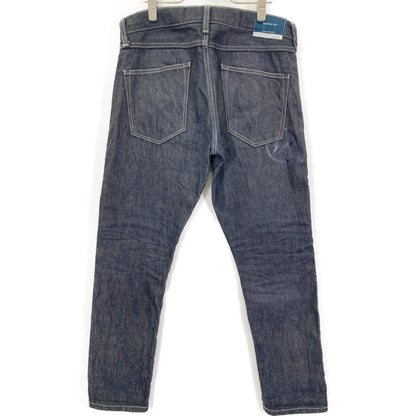 VANQUISH ヴァンキッシュ ×FRAGMENT VFP2031 デニム パンツ ボトムス 32