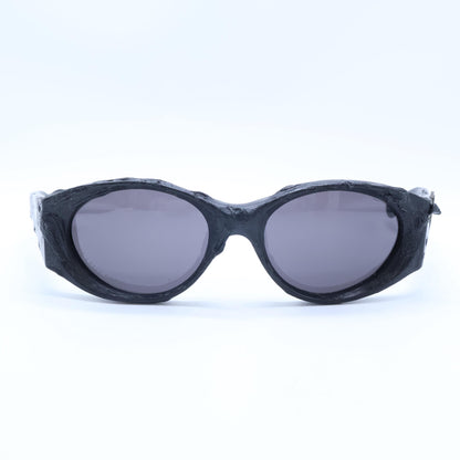 44 LABEL GROUP 44レーベルグループ MAGMA 001 マグマ テクスチャードフレーム サングラス