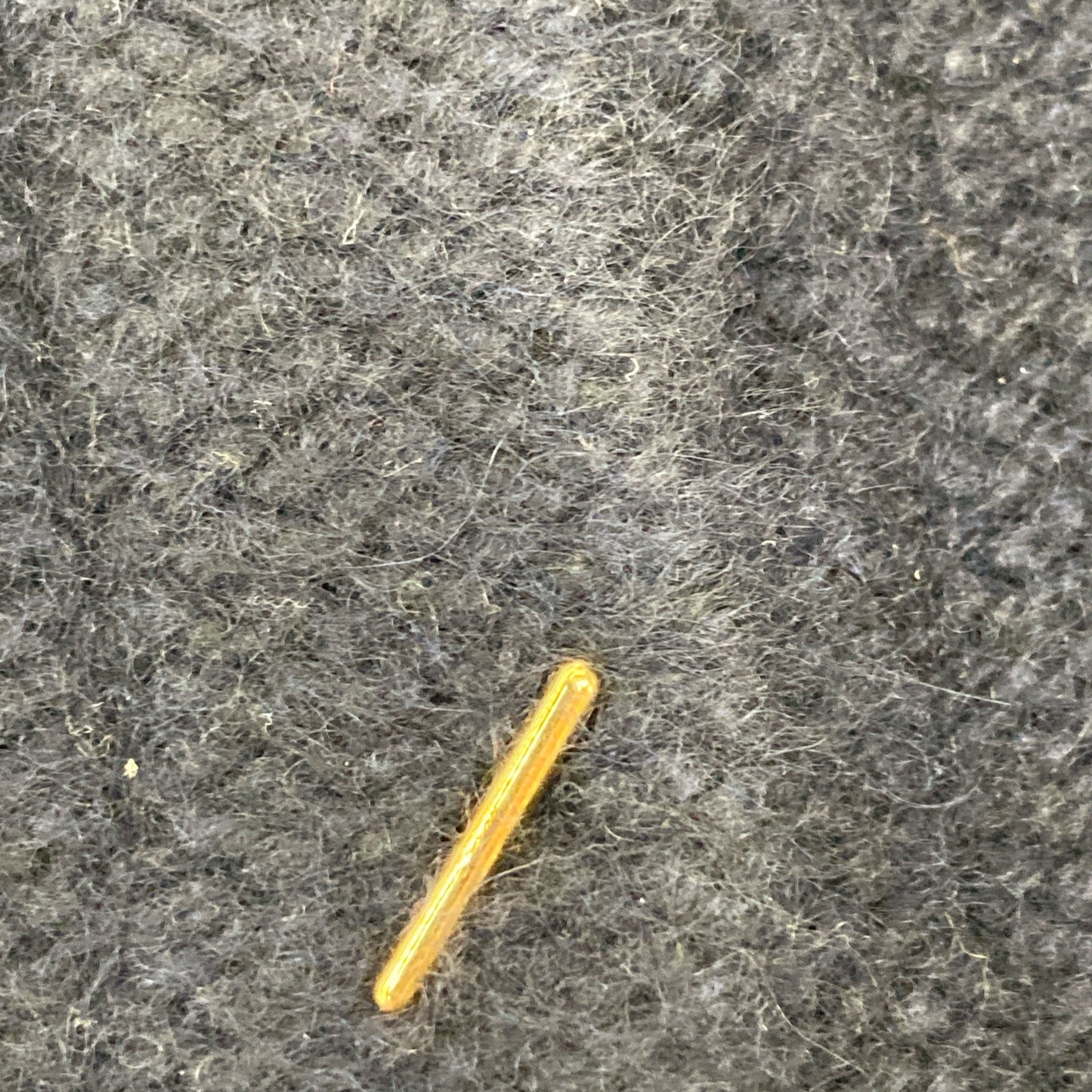 TOYOBOSHI トウヨウボウシ 【糸衣】ネイビー IBI 11IT-BC0009 カシミヤ ベスト ベスト 2