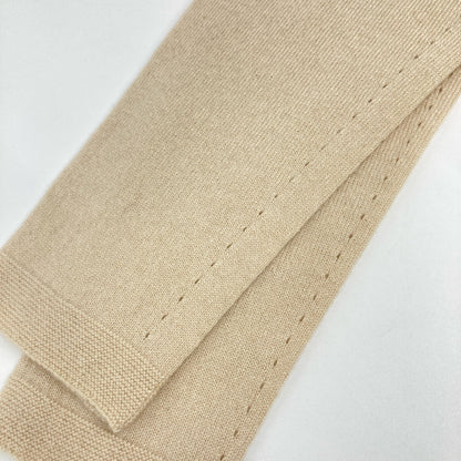 TOYOBOSHI トウヨウボウシ 【糸衣】 KIDO 09IT-PC0011 ｱｲﾎﾞﾘｰ ｶｼﾐﾔ100 ｾｰﾀｰ トップス 1