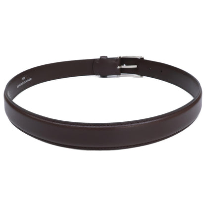 Brilla per il gusto ブリッラ ペル イル グスト 【美品】レザー ベルト 30