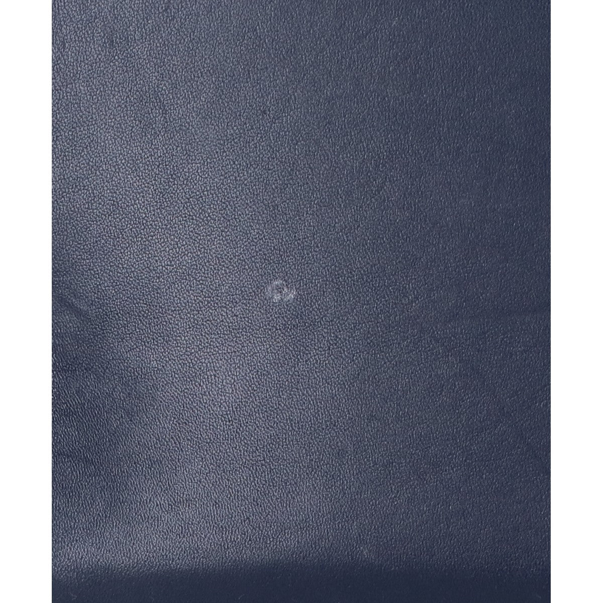 CELINE セリーヌ クロコダイルレザー クラシック トリオンフ ショルダーバッグ