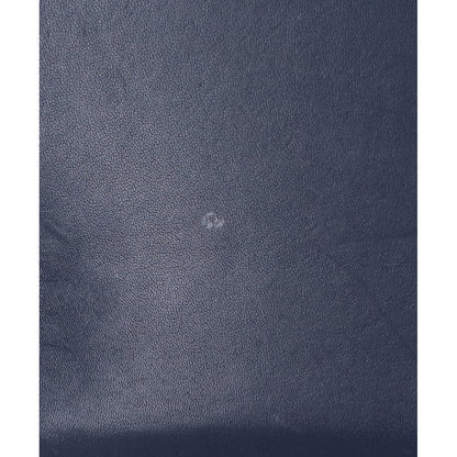 CELINE セリーヌ クロコダイルレザー クラシック トリオンフ ショルダーバッグ