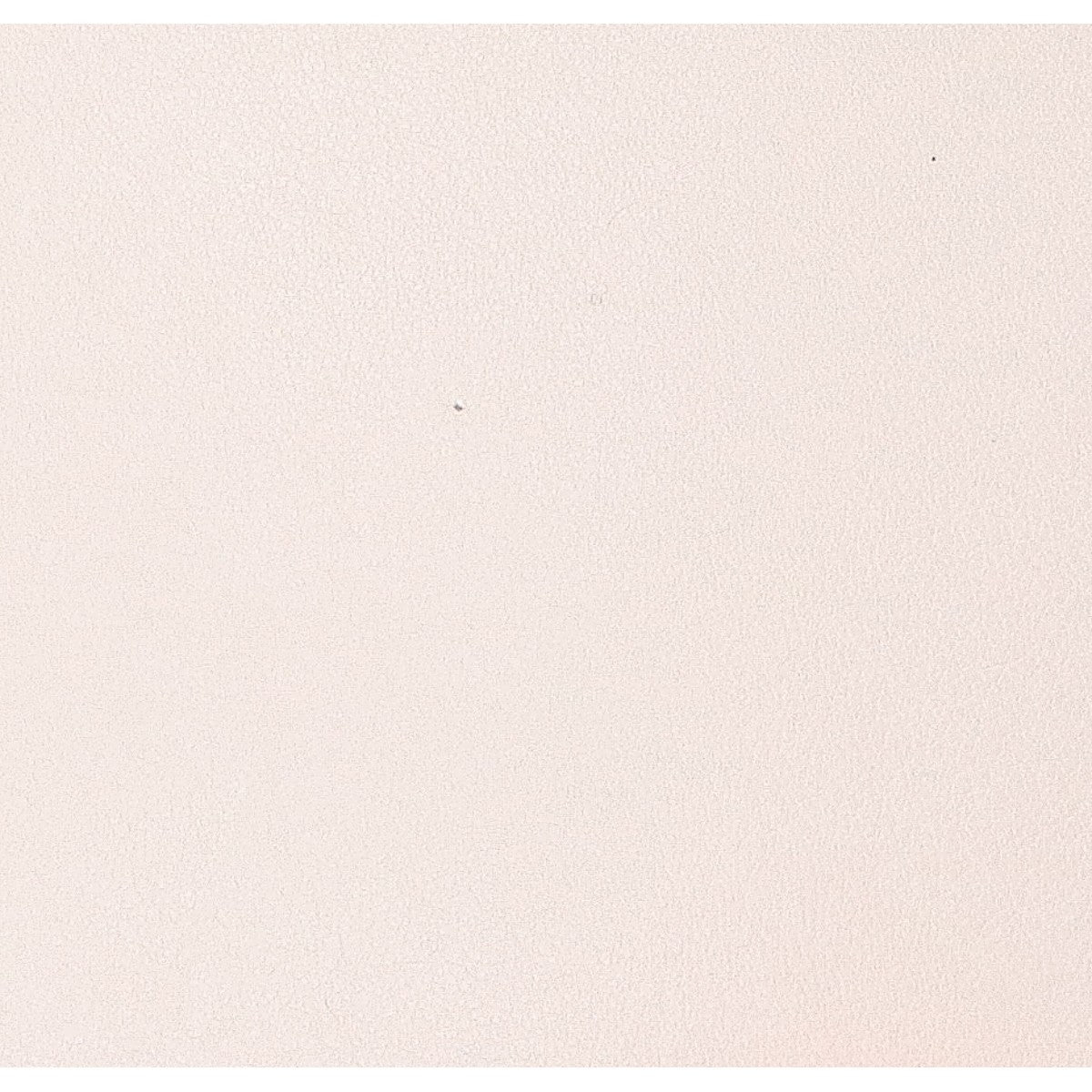 COACH コーチ CJ723 ミニ クレア クロスボディ・フローラル エンブロイダリー ショルダーバッグ