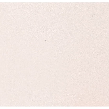 COACH コーチ CJ723 ミニ クレア クロスボディ・フローラル エンブロイダリー ショルダーバッグ