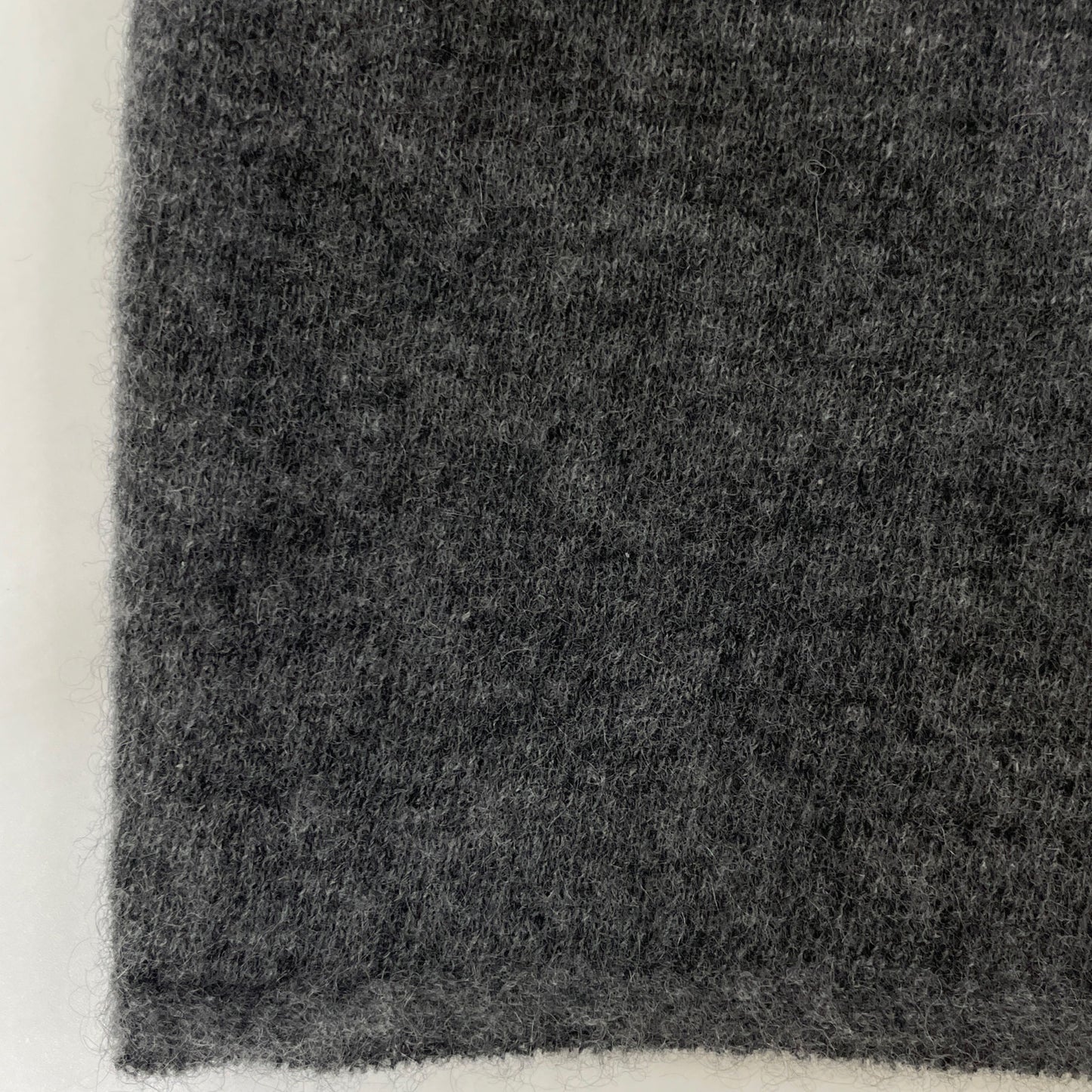 TOYOBOSHI トウヨウボウシ 糸衣 かすみ石墨 SUWA ｶｼﾐﾔ100 13ITｰPC3102 ﾀｰﾄﾙﾈｯｸｾｰﾀｰ トップス 3