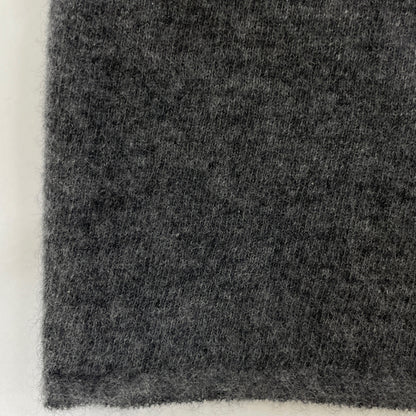 TOYOBOSHI トウヨウボウシ 糸衣 かすみ石墨 SUWA ｶｼﾐﾔ100 13ITｰPC3102 ﾀｰﾄﾙﾈｯｸｾｰﾀｰ トップス 3