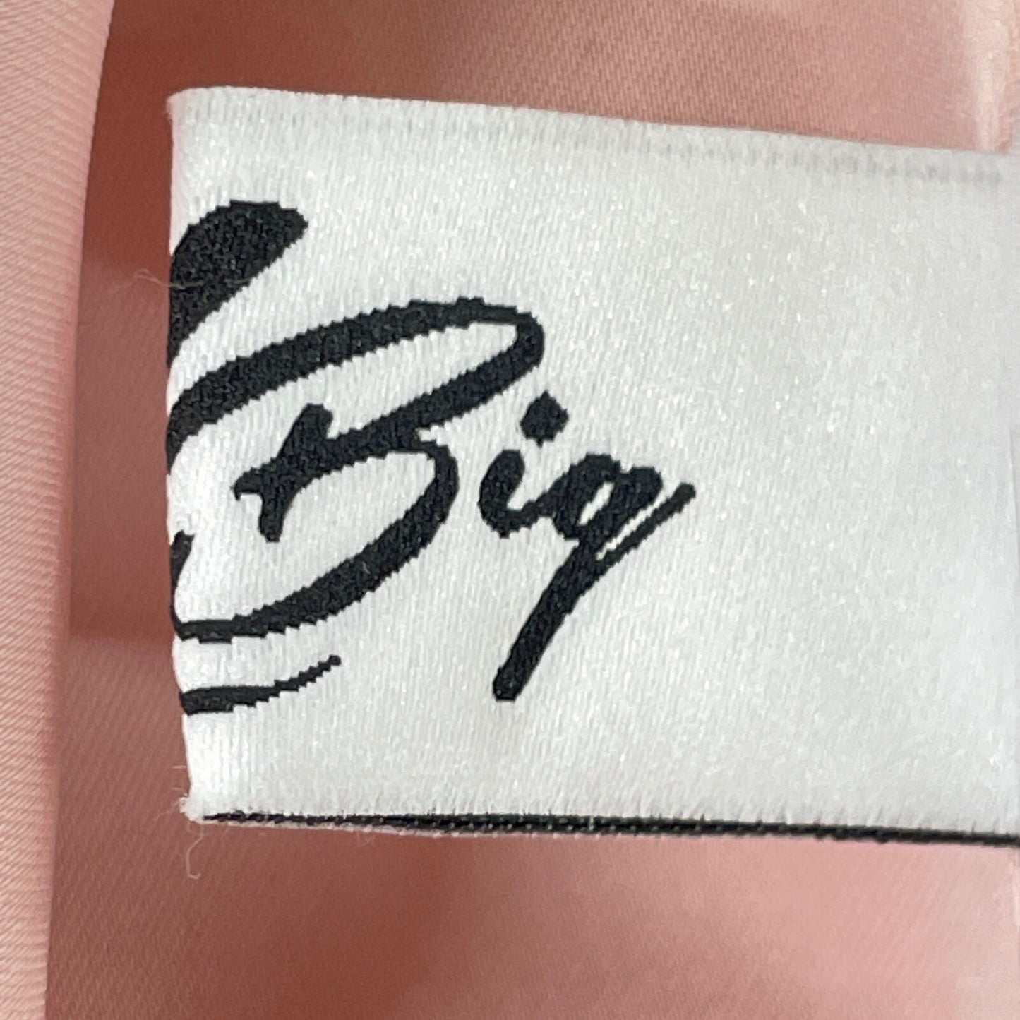 U-Big U-Big ﾂｲｰﾄﾞ ﾉｰｽﾘｰﾌﾞ ﾄｯﾌﾟｽ ベスト ー