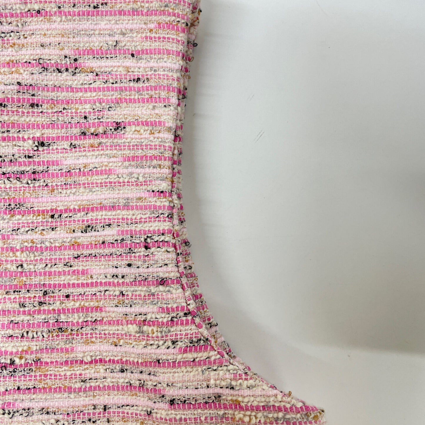 U-Big U-Big ﾂｲｰﾄﾞ ﾉｰｽﾘｰﾌﾞ ﾄｯﾌﾟｽ ベスト ー