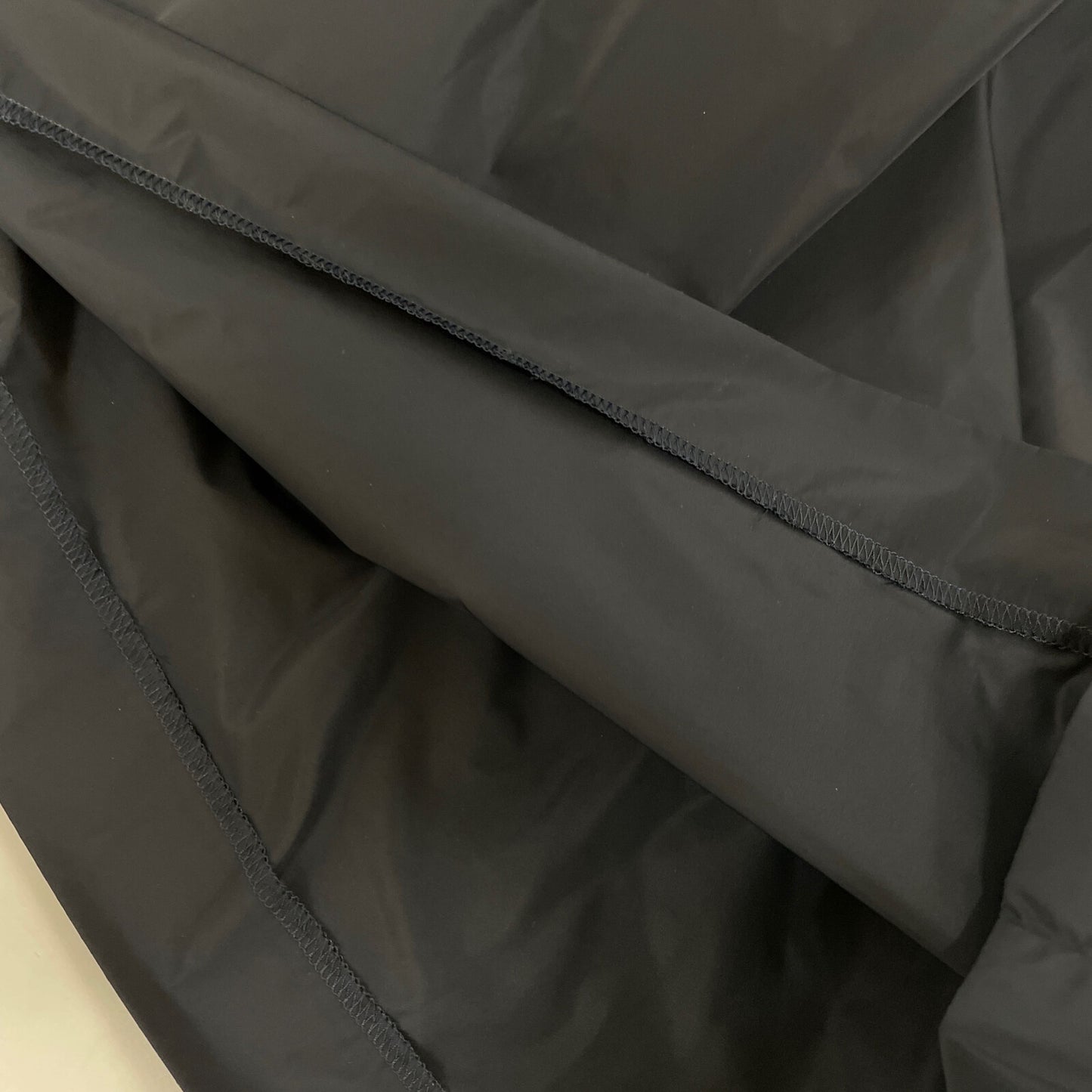 T-mat Masaki-Paris ティーマット マサキパリ ﾈｲﾋﾞｰ ﾌﾚｱ ｽｶｰﾄ スカート 1