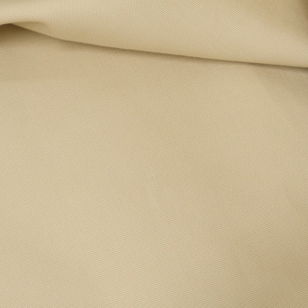 BOTTEGA VENETA ボッテガヴェネタ ﾍﾞｰｼﾞｭ 23年 744509 V0BT0 ｺｯﾄﾝ ｽｶｰﾄ スカート 38