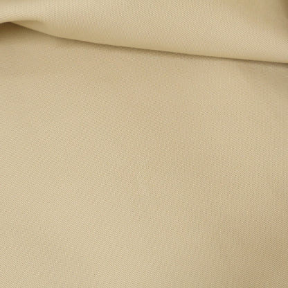 BOTTEGA VENETA ボッテガヴェネタ ﾍﾞｰｼﾞｭ 23年 744509 V0BT0 ｺｯﾄﾝ ｽｶｰﾄ スカート 38