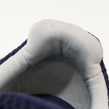 UNDER ARMOUR アンダーアーマー 3027595-410 UAホバー アパリション レトロ フューチャー シューズ USA M11/W12.5