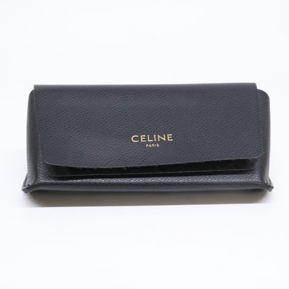 CELINE セリーヌ CL41027/S 807VK スクエアシェイプ サングラス 55□20 145