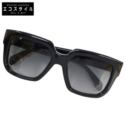 CELINE セリーヌ CL41027/S 807VK スクエアシェイプ サングラス 55□20 145