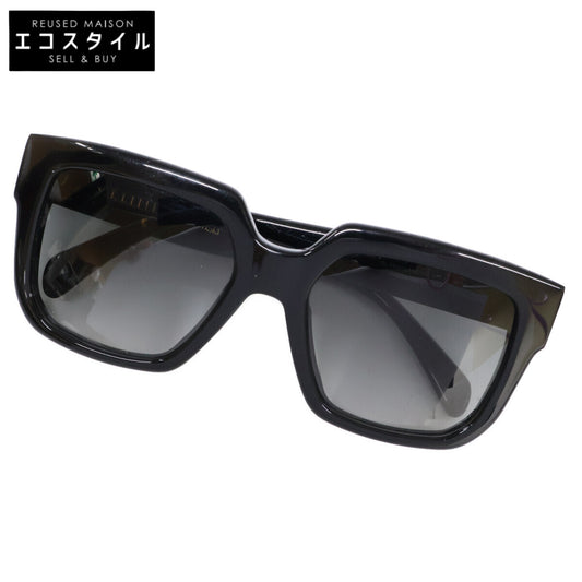 CELINE セリーヌ CL41027/S 807VK スクエアシェイプ サングラス 55□20 145