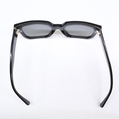 CELINE セリーヌ CL41027/S 807VK スクエアシェイプ サングラス 55□20 145