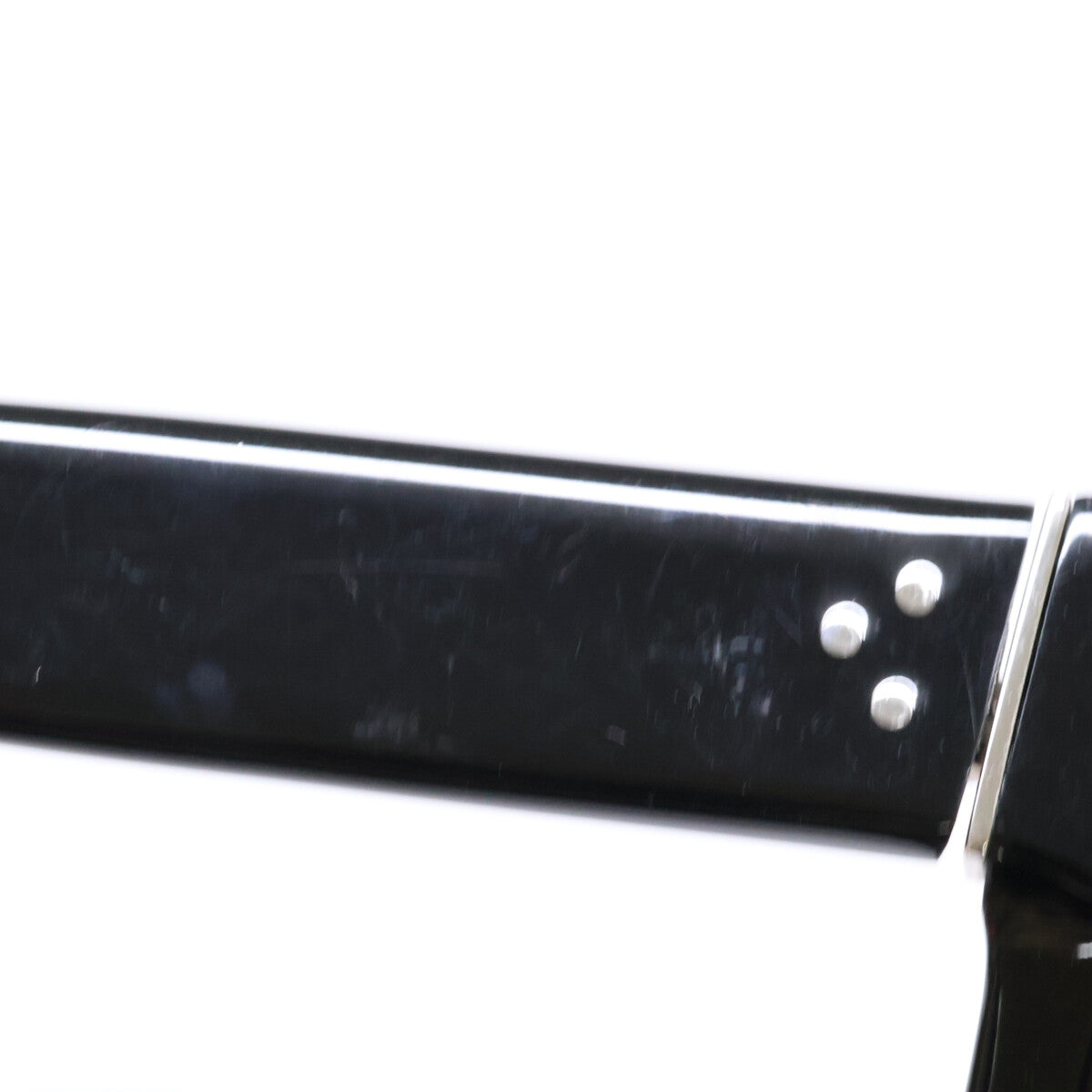 CELINE セリーヌ CL41027/S 807VK スクエアシェイプ サングラス 55□20 145