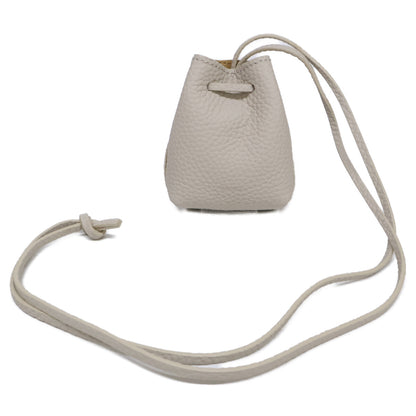 VASIC ヴァジック 【新品同様】MICRO BOND マイクロボンド ショルダーポーチ ショルダーバッグ