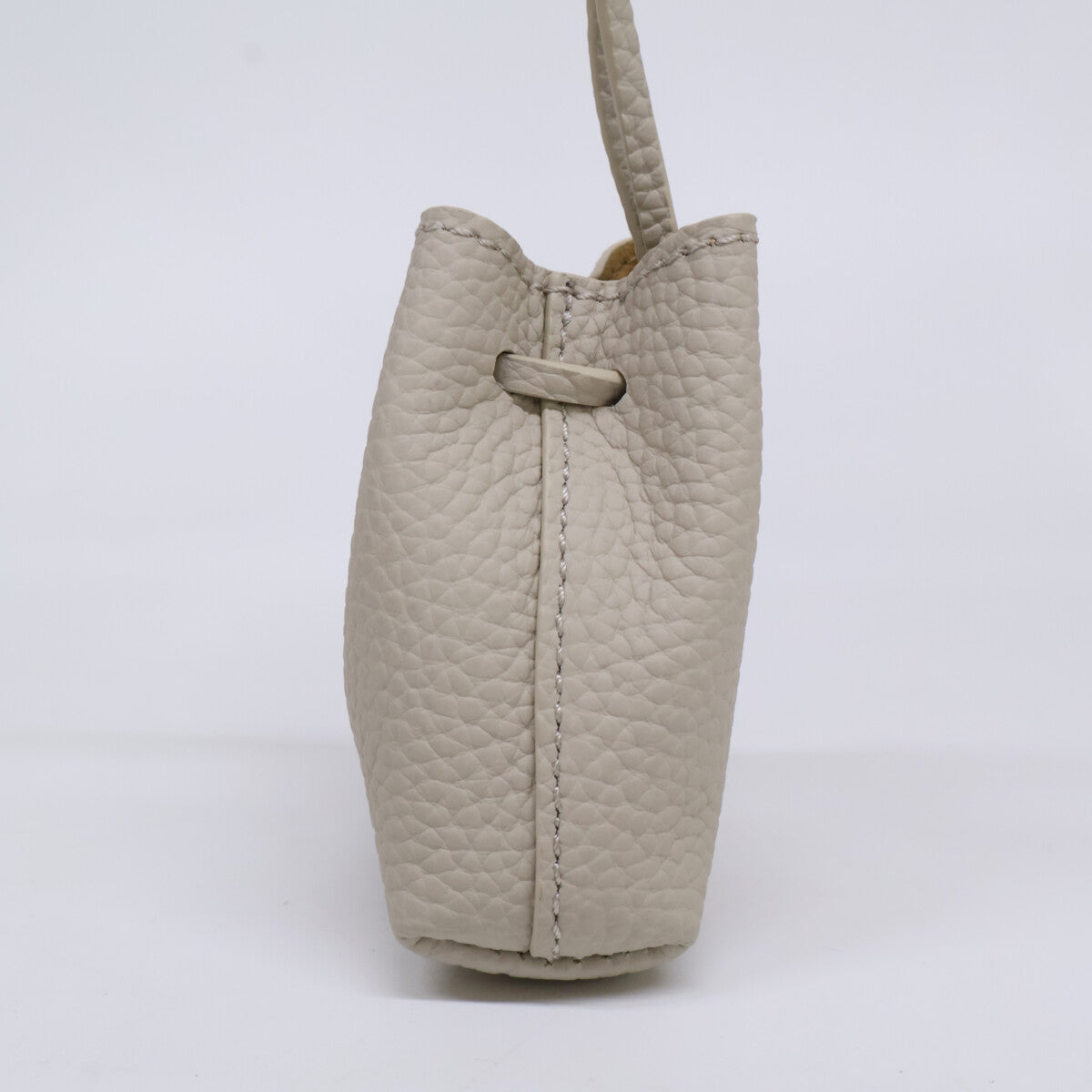 VASIC ヴァジック 【新品同様】MICRO BOND マイクロボンド ショルダーポーチ ショルダーバッグ