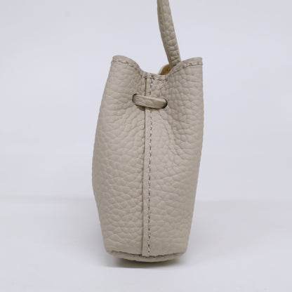 VASIC ヴァジック 【新品同様】MICRO BOND マイクロボンド ショルダーポーチ ショルダーバッグ