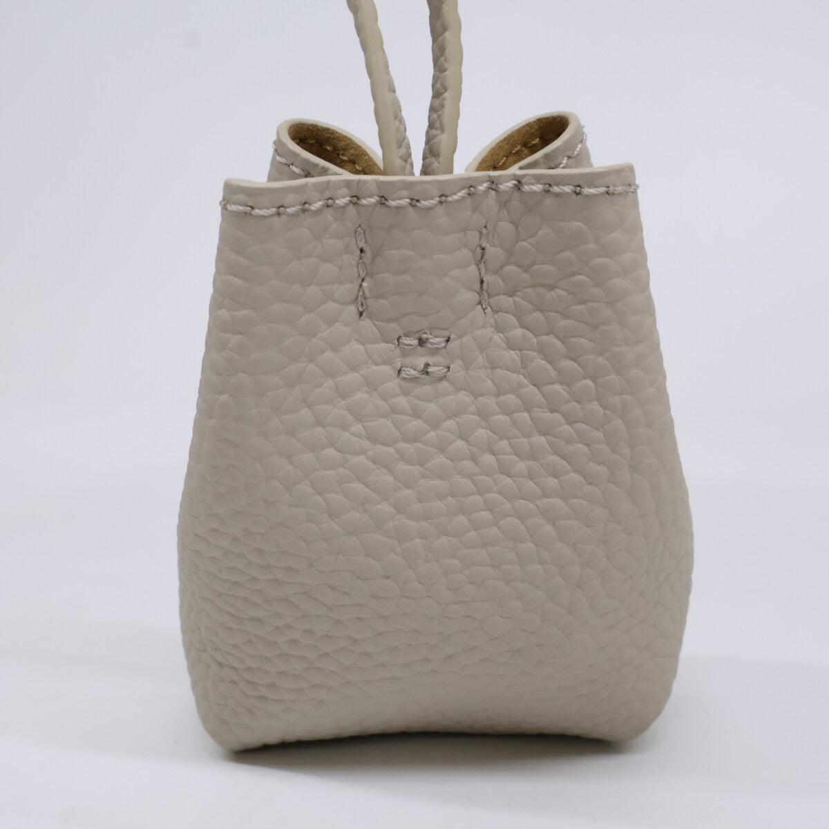 VASIC ヴァジック 【新品同様】MICRO BOND マイクロボンド ショルダーポーチ ショルダーバッグ