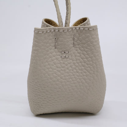 VASIC ヴァジック 【新品同様】MICRO BOND マイクロボンド ショルダーポーチ ショルダーバッグ