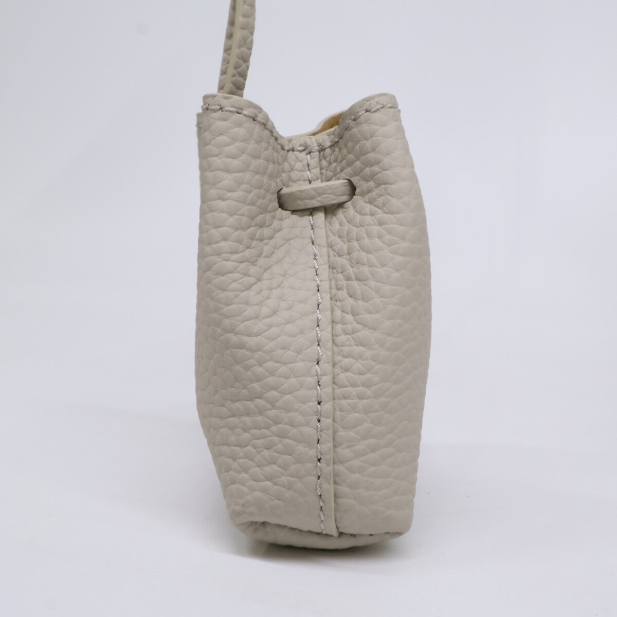 VASIC ヴァジック 【新品同様】MICRO BOND マイクロボンド ショルダーポーチ ショルダーバッグ