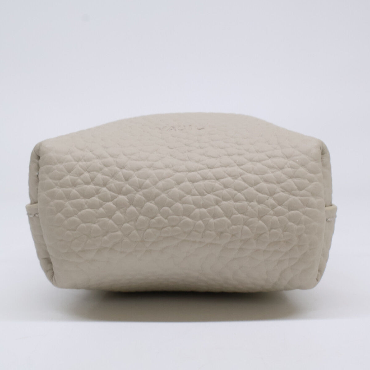 VASIC ヴァジック 【新品同様】MICRO BOND マイクロボンド ショルダーポーチ ショルダーバッグ