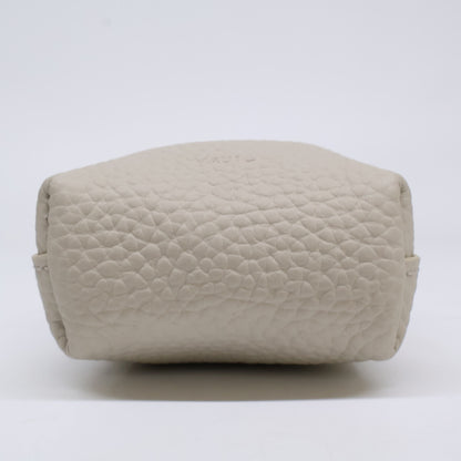 VASIC ヴァジック 【新品同様】MICRO BOND マイクロボンド ショルダーポーチ ショルダーバッグ