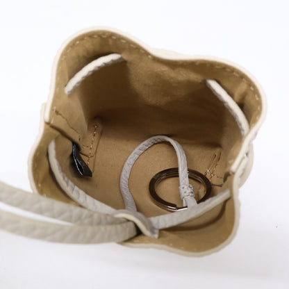 VASIC ヴァジック 【新品同様】MICRO BOND マイクロボンド ショルダーポーチ ショルダーバッグ