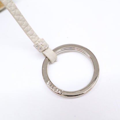 VASIC ヴァジック 【新品同様】MICRO BOND マイクロボンド ショルダーポーチ ショルダーバッグ