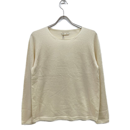 TOYOBOSHI トウヨウボウシ 糸衣 ｱｲﾎﾞﾘｰ YUZU 10ITｰPC0012 ｶｼﾐﾔ ｾｰﾀｰ トップス 3