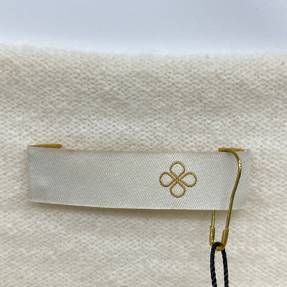 TOYOBOSHI トウヨウボウシ 糸衣 ｱｲﾎﾞﾘｰ YUZU 10ITｰPC0012 ｶｼﾐﾔ ｾｰﾀｰ トップス 3