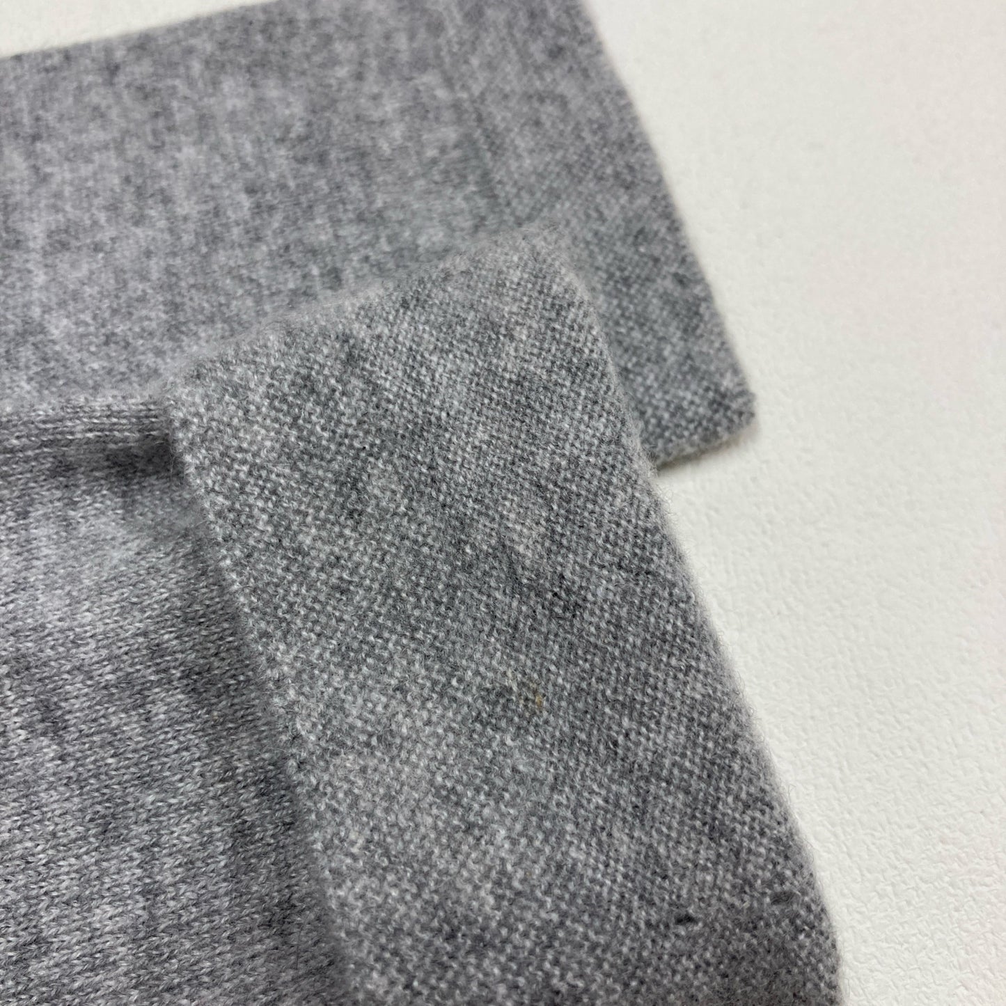 TOYOBOSHI トウヨウボウシ 糸衣 雪かすみ KIDO ｶｼﾐﾔ100 13ITｰPC0011 ﾆｯﾄｾｰﾀｰ トップス 2