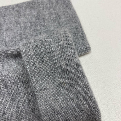 TOYOBOSHI トウヨウボウシ 糸衣 雪かすみ KIDO ｶｼﾐﾔ100 13ITｰPC0011 ﾆｯﾄｾｰﾀｰ トップス 2