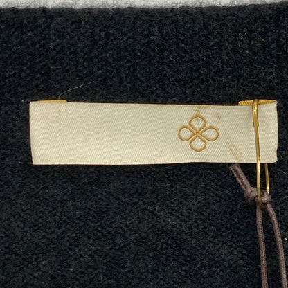 TOYOBOSHI トウヨウボウシ 糸衣 墨 KARIBA-U ｶｼﾐﾔ100 10ITｰPC2501-U Vﾈｯｸﾆｯﾄ トップス 5