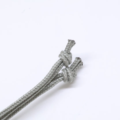 VENDOME AOYAMA ヴァンドーム青山 VENDOME BOUTIQUE ヴァンドームブティック VBSB4067LSBT SV925 旭山動物園応援企画 アオダイショウ ブレスレット