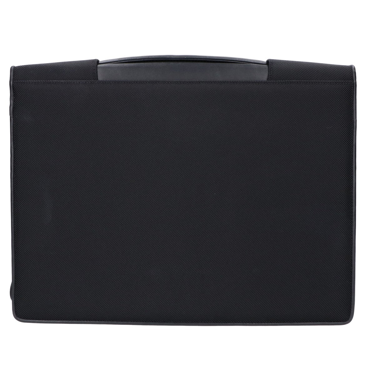 TUMI トゥミ 【美品】48271D5 Notepad Portfolio for iPad ノートパッドホルダー ビジネスバッグ ブリーフケース