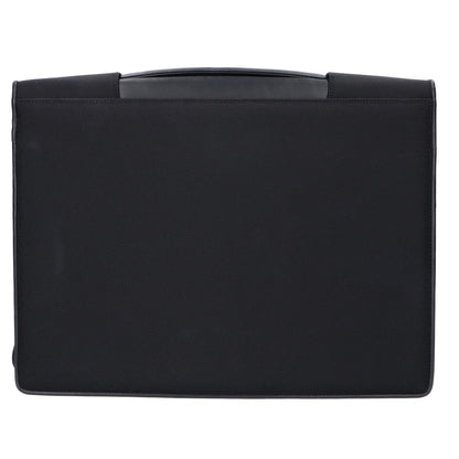 TUMI トゥミ 【美品】48271D5 Notepad Portfolio for iPad ノートパッドホルダー ビジネスバッグ ブリーフケース