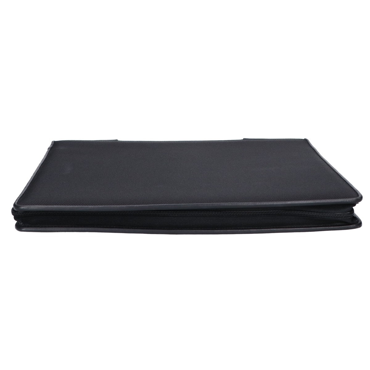 TUMI トゥミ 【美品】48271D5 Notepad Portfolio for iPad ノートパッドホルダー ビジネスバッグ ブリーフケース