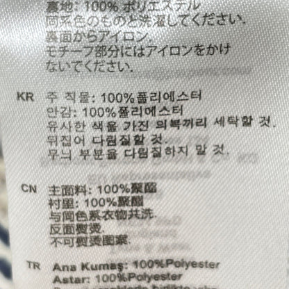 Barbour バブアー MSW0071ST17 ﾊﾟｯﾁｽｲﾑｼｮｰﾂ ボトムス M