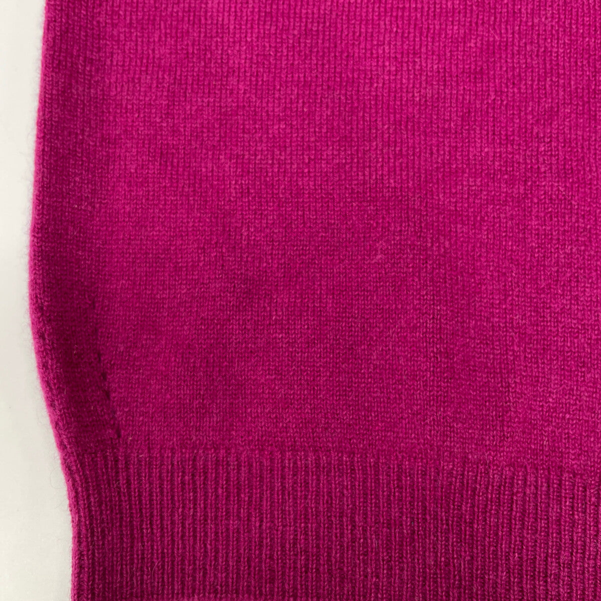 TOYOBOSHI トウヨウボウシ 糸衣 すもも ANZU 09IT-PC0001 ｶｼﾐﾔ100 ｾｰﾀｰ トップス 2