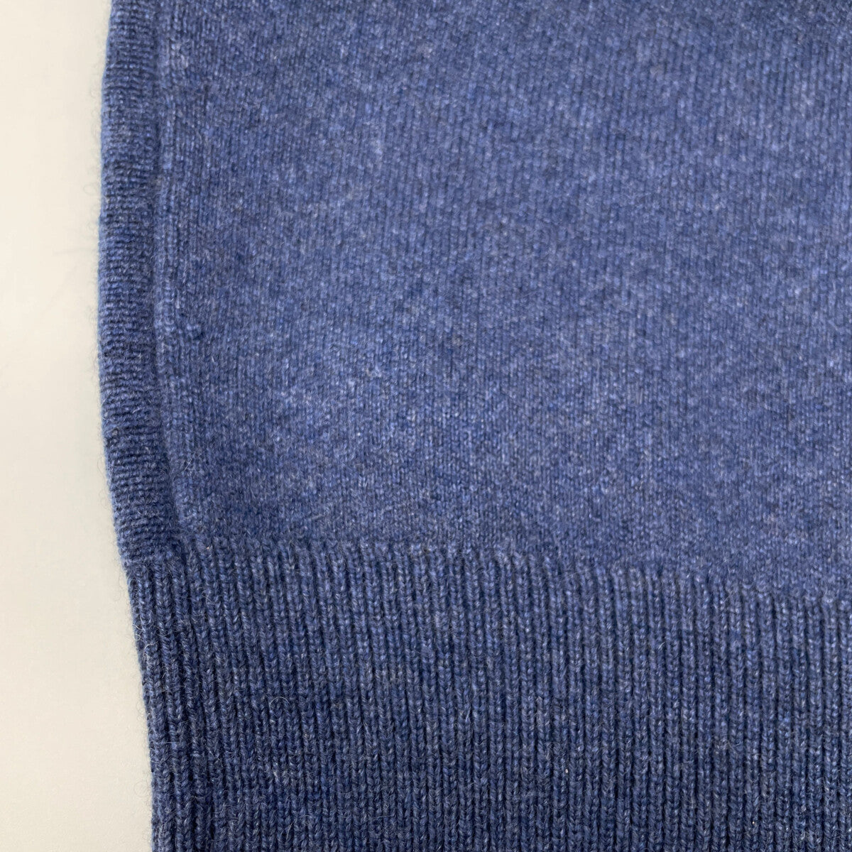 TOYOBOSHI トウヨウボウシ 糸衣 青紺 MOMI 12IT-PC2605 ｶｼﾐﾔ100 ﾍﾞｽﾄ ベスト F