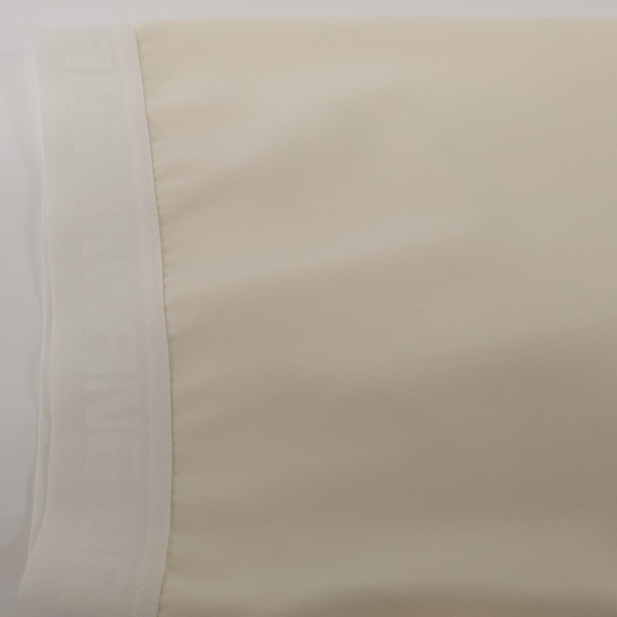 BRIEFING ブリーフィング BRG241M18 ｱｲﾎﾞﾘｰ CE MS LOGO TAPE POLO RELAXED FIT トップス M