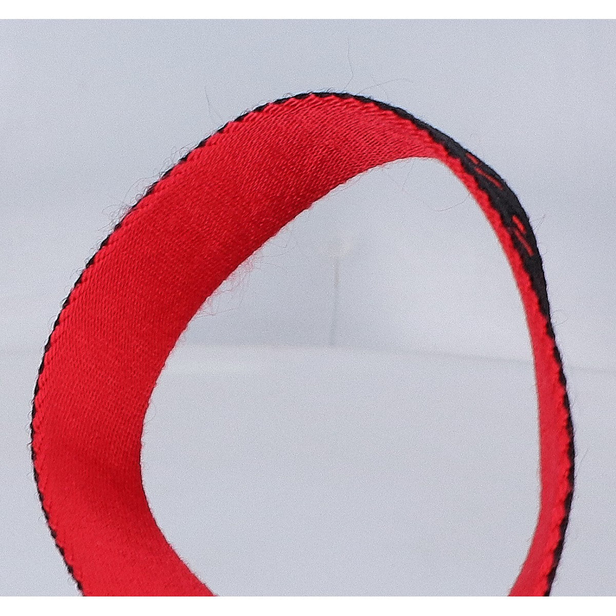 Christian Louboutin クリスチャンルブタン 【美品】ベンチリポーター ロゴ ショルダーバッグ